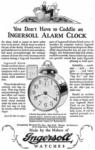 Ingersoll 1928 17.jpg